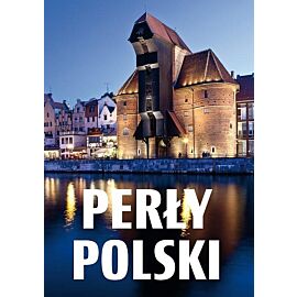 Perły Polski