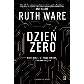 Dzień zero
