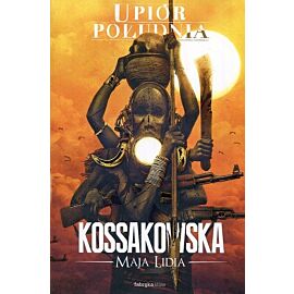 Upiór Południa