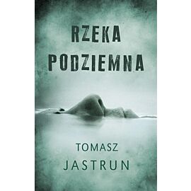 Rzeka podziemna