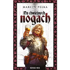 Na chwiejnych nogach