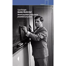 Biuro Przeczuć