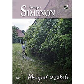 Maigret w szkole