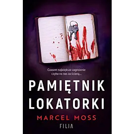 Pamiętnik lokatorki