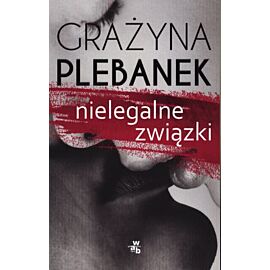 Nielegalne związki wyd. kieszonkowe