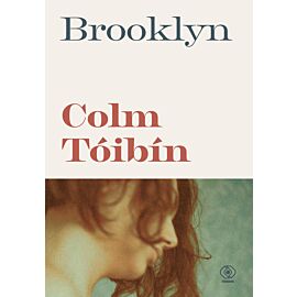 Brooklyn