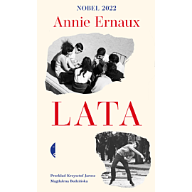 Lata