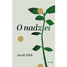O nadziei