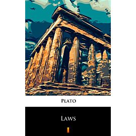 Laws (e-book)