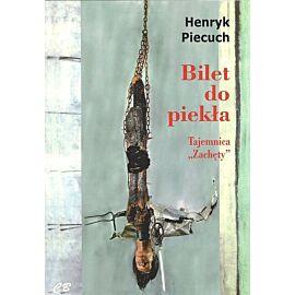 Bilet do piekła