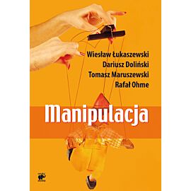 Manipulacja