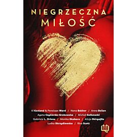 Niegrzeczna miłość