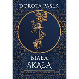 Biała Skała (e-book)