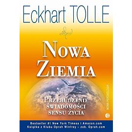 Nowa Ziemia