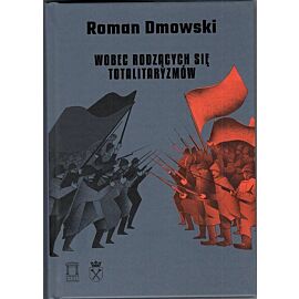 Wobec rodzących się totalitaryzmów
