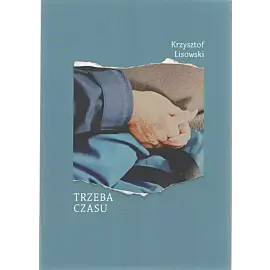 Trzeba czasu