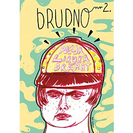 Brudno - 2
