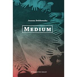 Medium