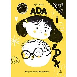 Ada i Edek
