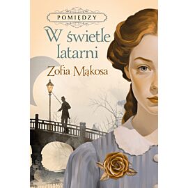 W świetle latarni (e-book)