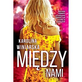 Między nami
