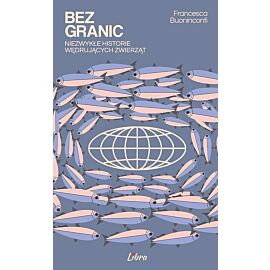 Bez granic