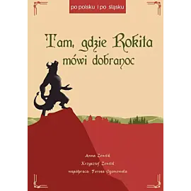 Tam, gdzie Rokita mówi dobranoc