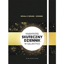 Reguła 5 sekund