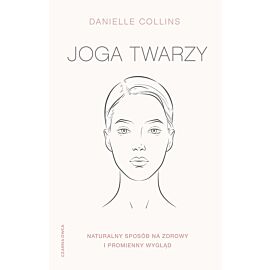 Joga twarzy