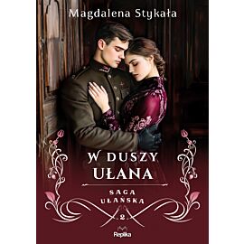 W duszy ułana