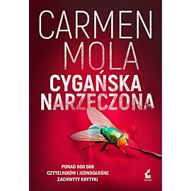 Cygańska narzeczona