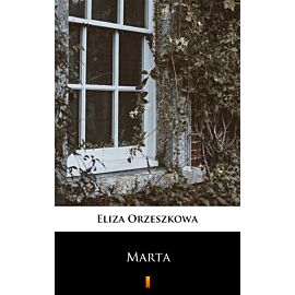 Marta (e-book)