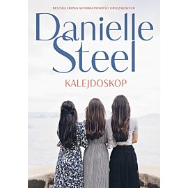 Kalejdoskop