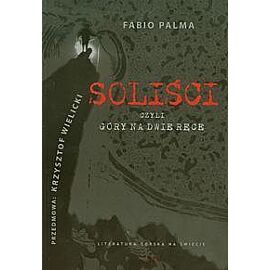 Soliści