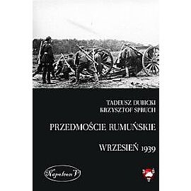 Przedmoście rumuńskie (wrzesień 1939)