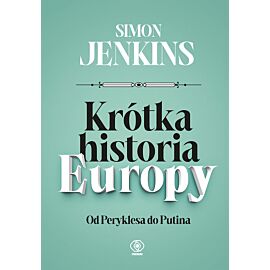 Krótka historia Europy