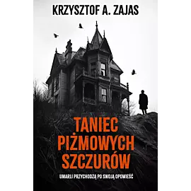 Taniec piżmowych szczurów