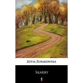 Skarby (e-book)