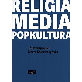 Religia - media - popkultura