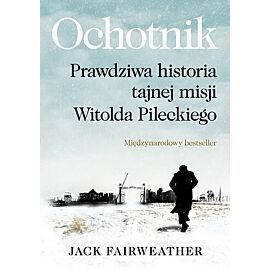 Ochotnik wyd. Kieszonkowe