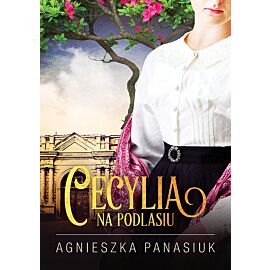 Na Podlasiu Cecylia