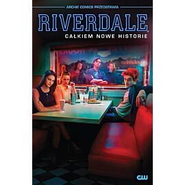 Riverdale - 1