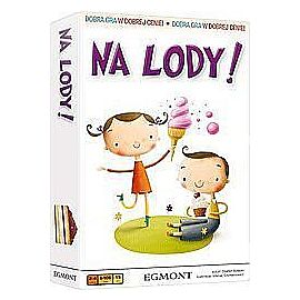Na Lody!
