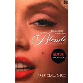 Blonde