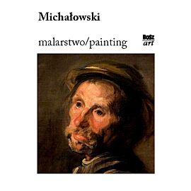 Michałowski.