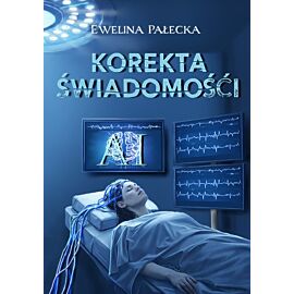 Korekta świadomości