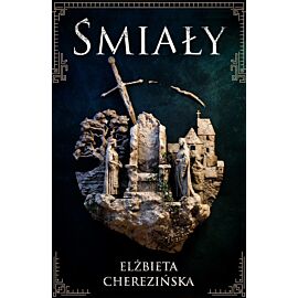 Śmiały /OM/