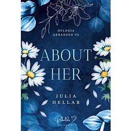 About Her. Arranged. Tom 2