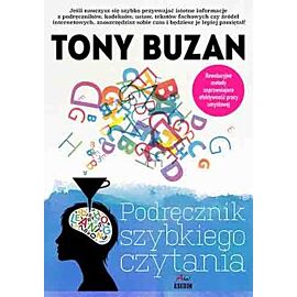 Podręcznik szybkiego czytania