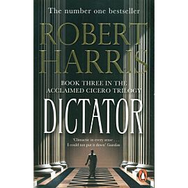 Dictator